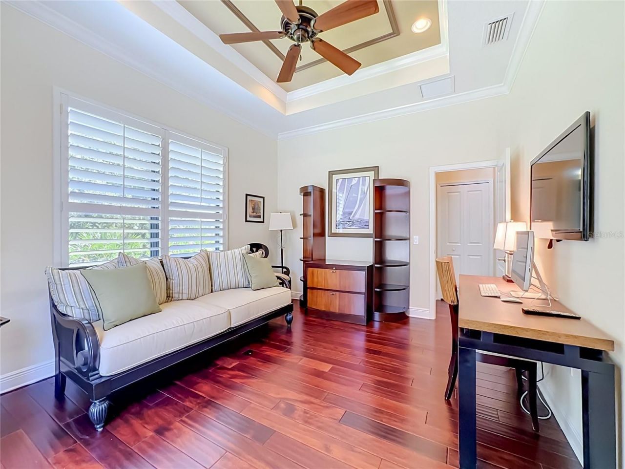 7668 Silverwood Court, Lakewood Ranch, FL 34202 Photo
