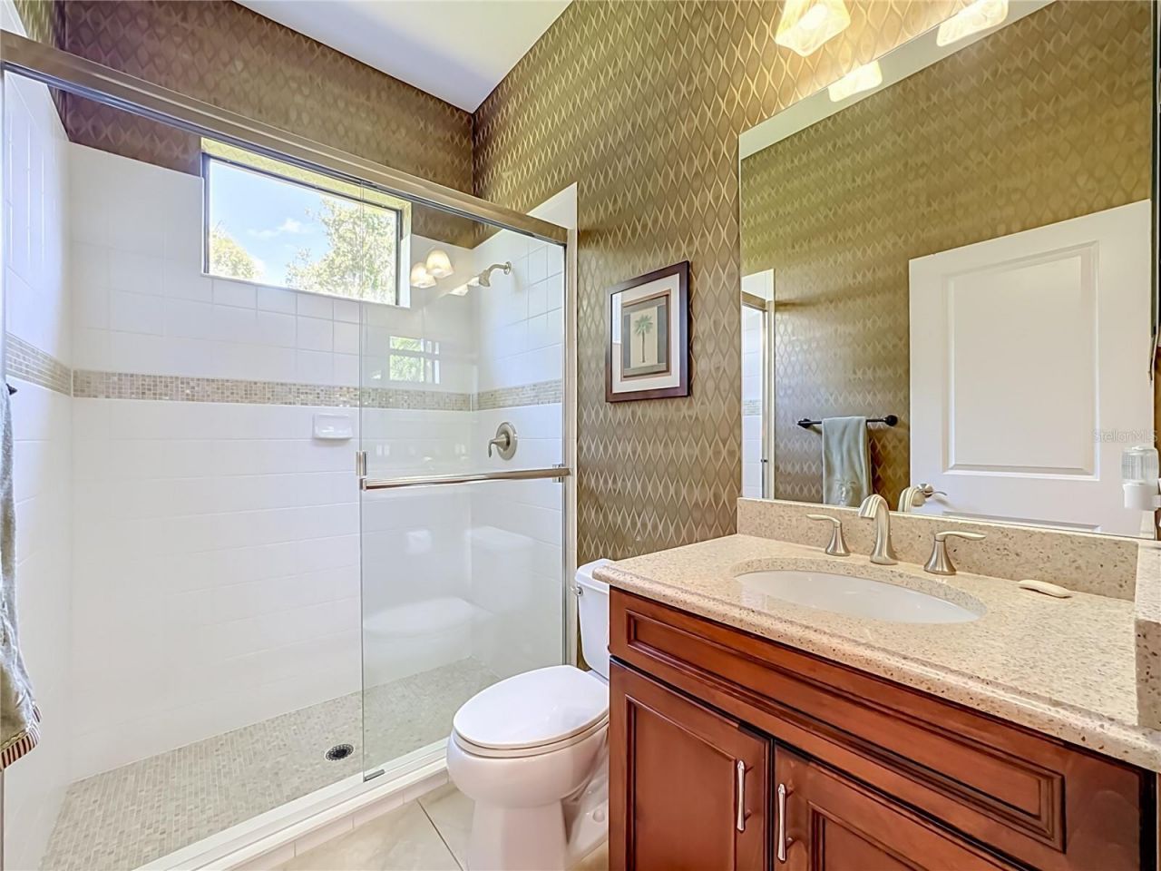 7668 Silverwood Court, Lakewood Ranch, FL 34202 Photo