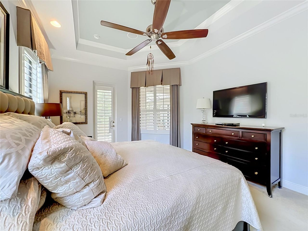 7668 Silverwood Court, Lakewood Ranch, FL 34202 Photo