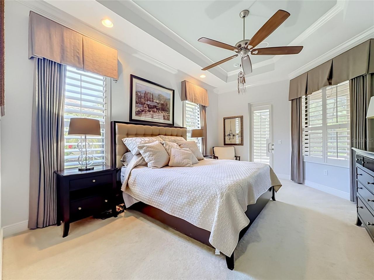7668 Silverwood Court, Lakewood Ranch, FL 34202 Photo