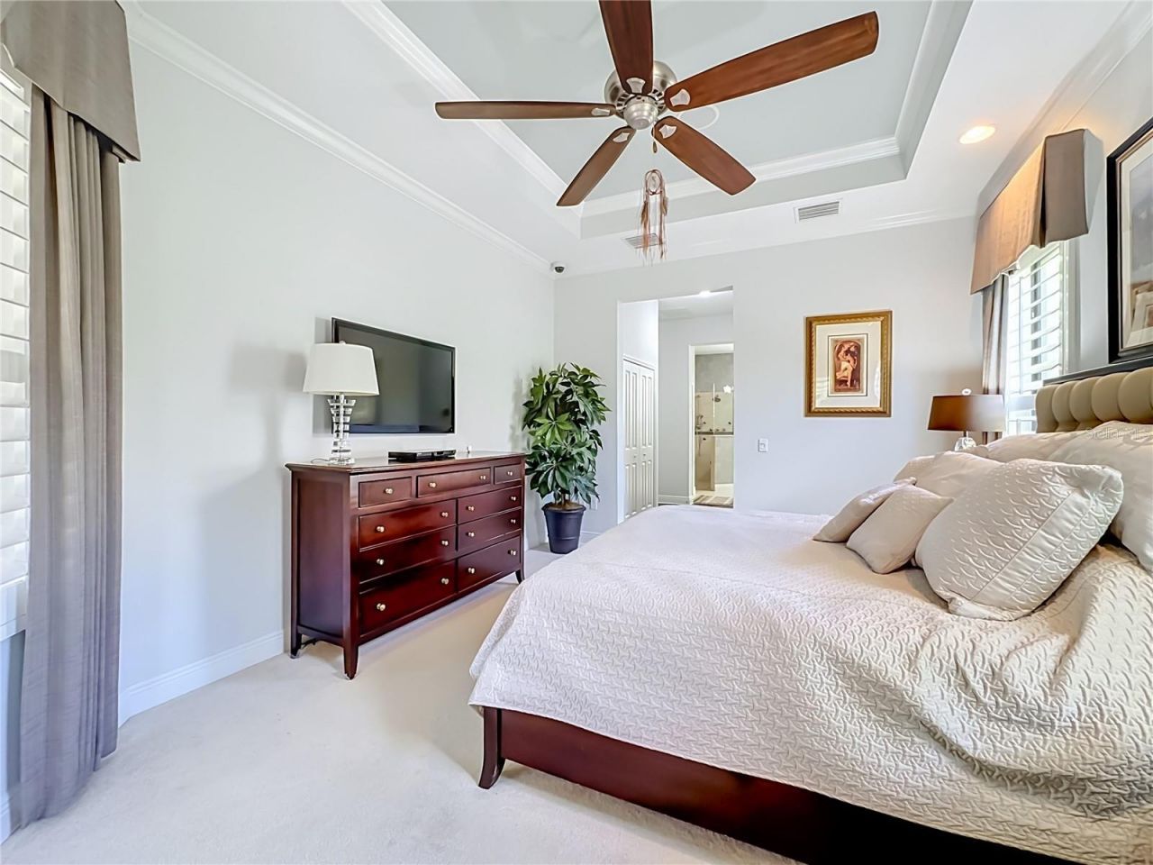 7668 Silverwood Court, Lakewood Ranch, FL 34202 Photo