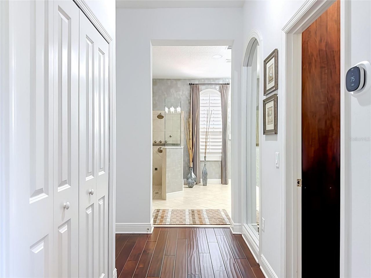 7668 Silverwood Court, Lakewood Ranch, FL 34202 Photo