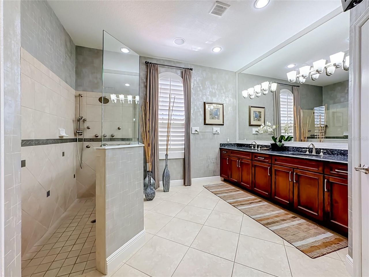 7668 Silverwood Court, Lakewood Ranch, FL 34202 Photo