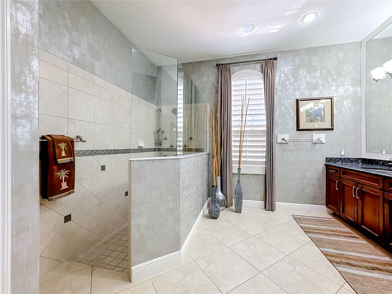 7668 Silverwood Court, Lakewood Ranch, FL 34202 Photo