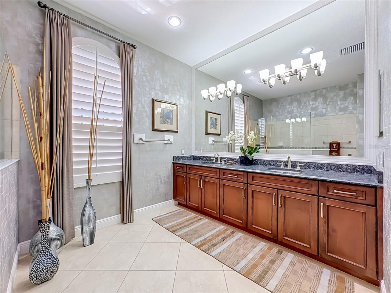 7668 Silverwood Court, Lakewood Ranch, FL 34202 Photo