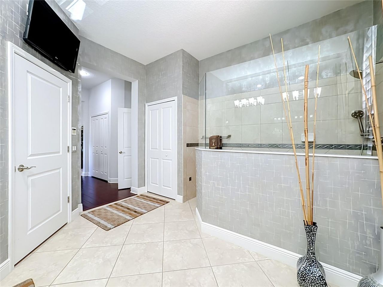 7668 Silverwood Court, Lakewood Ranch, FL 34202 Photo