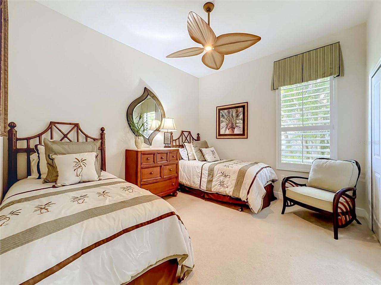 7668 Silverwood Court, Lakewood Ranch, FL 34202 Photo