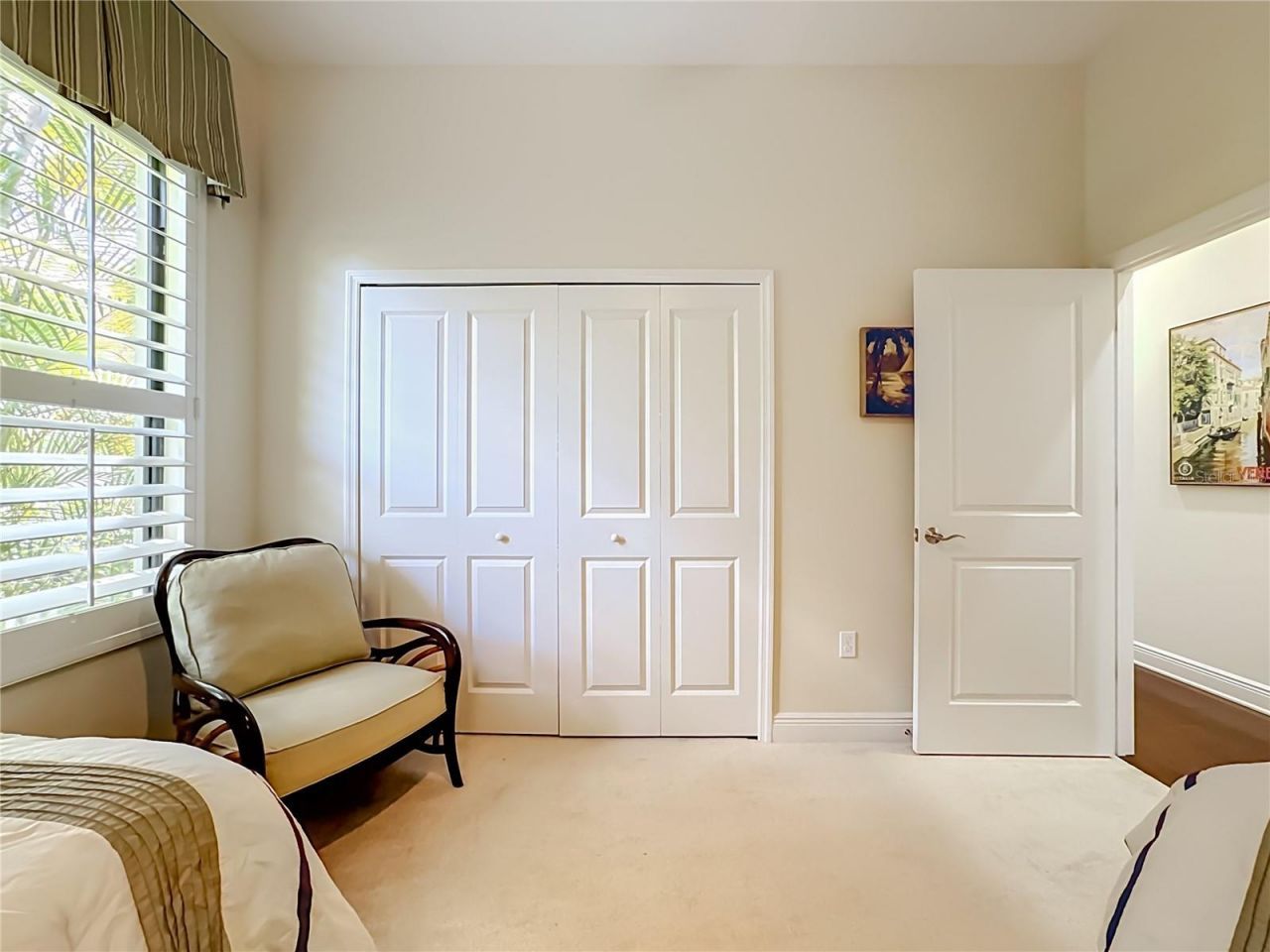 7668 Silverwood Court, Lakewood Ranch, FL 34202 Photo