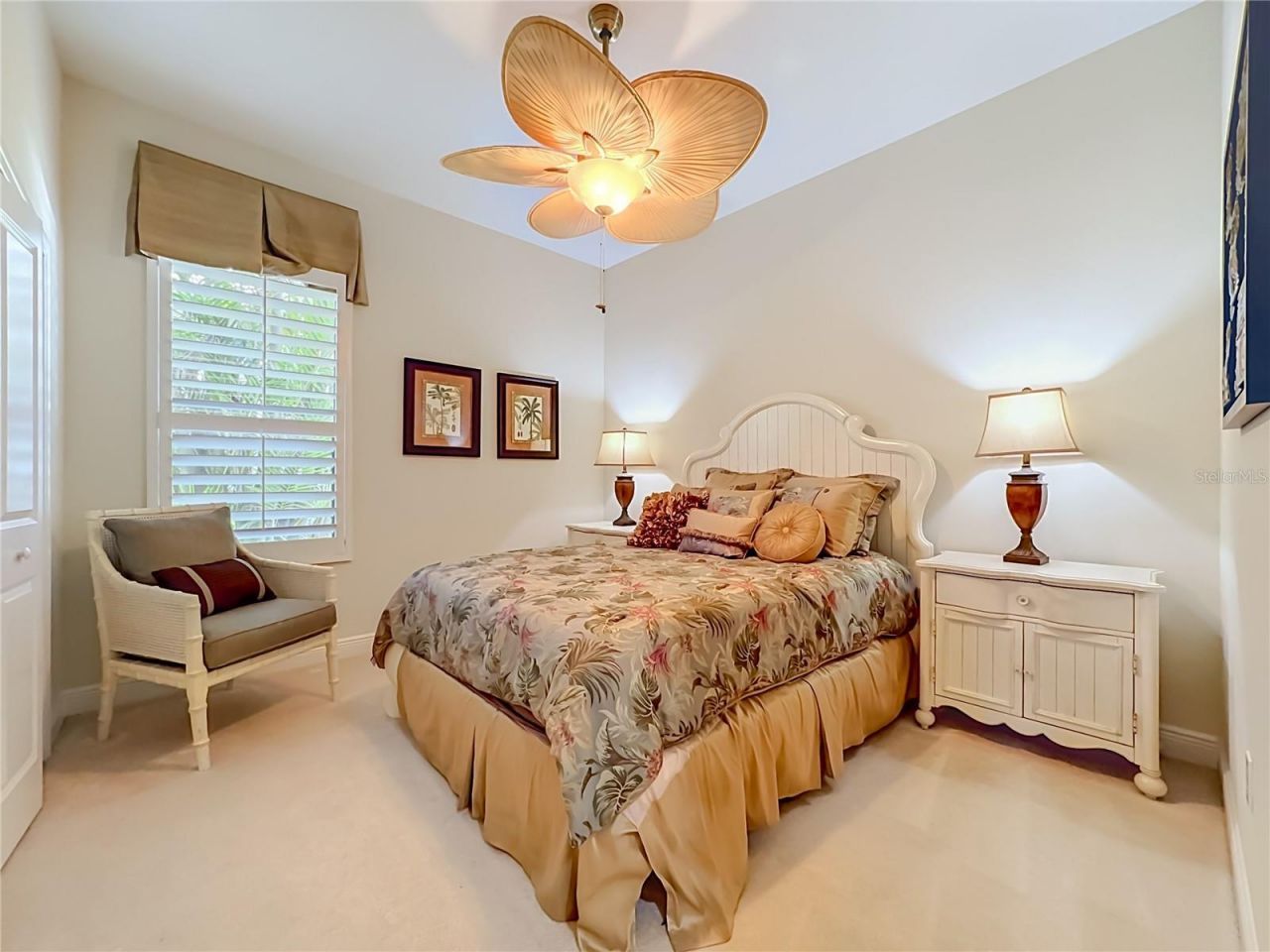 7668 Silverwood Court, Lakewood Ranch, FL 34202 Photo