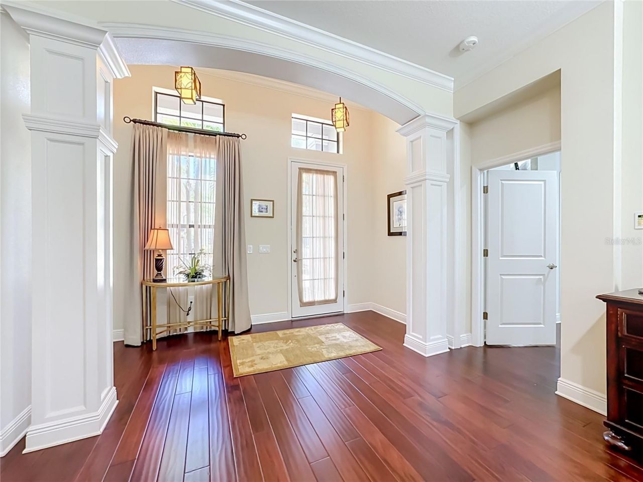 7668 Silverwood Court, Lakewood Ranch, FL 34202 Photo