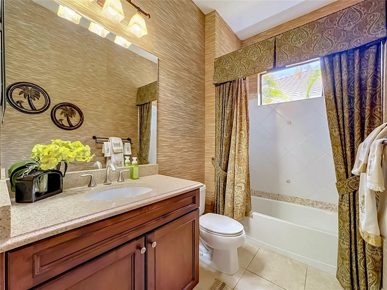 7668 Silverwood Court, Lakewood Ranch, FL 34202 Photo
