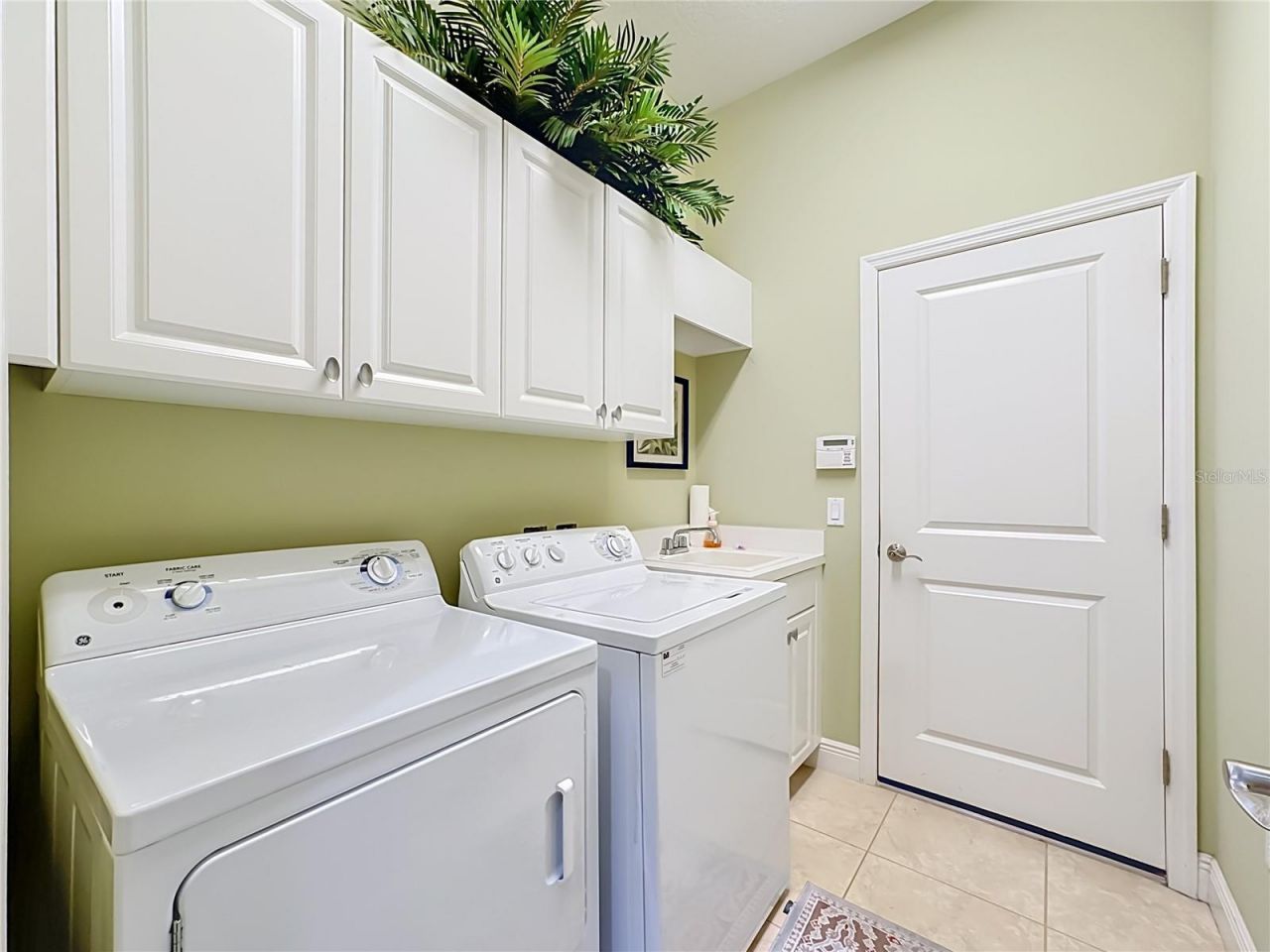 7668 Silverwood Court, Lakewood Ranch, FL 34202 Photo