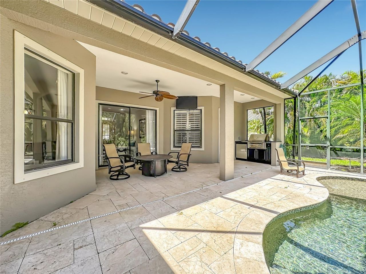 7668 Silverwood Court, Lakewood Ranch, FL 34202 Photo