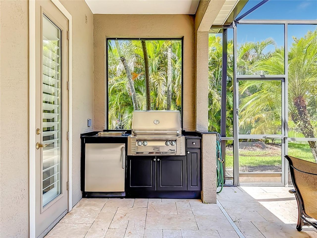 7668 Silverwood Court, Lakewood Ranch, FL 34202 Photo