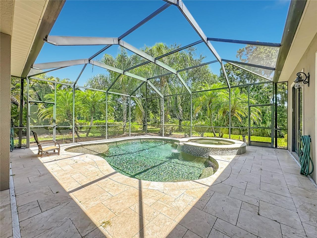 7668 Silverwood Court, Lakewood Ranch, FL 34202 Photo