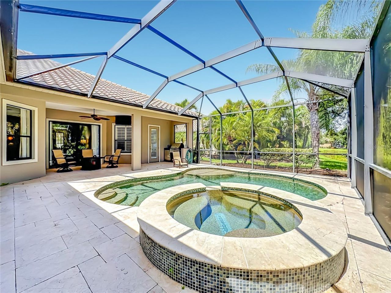 7668 Silverwood Court, Lakewood Ranch, FL 34202 Photo