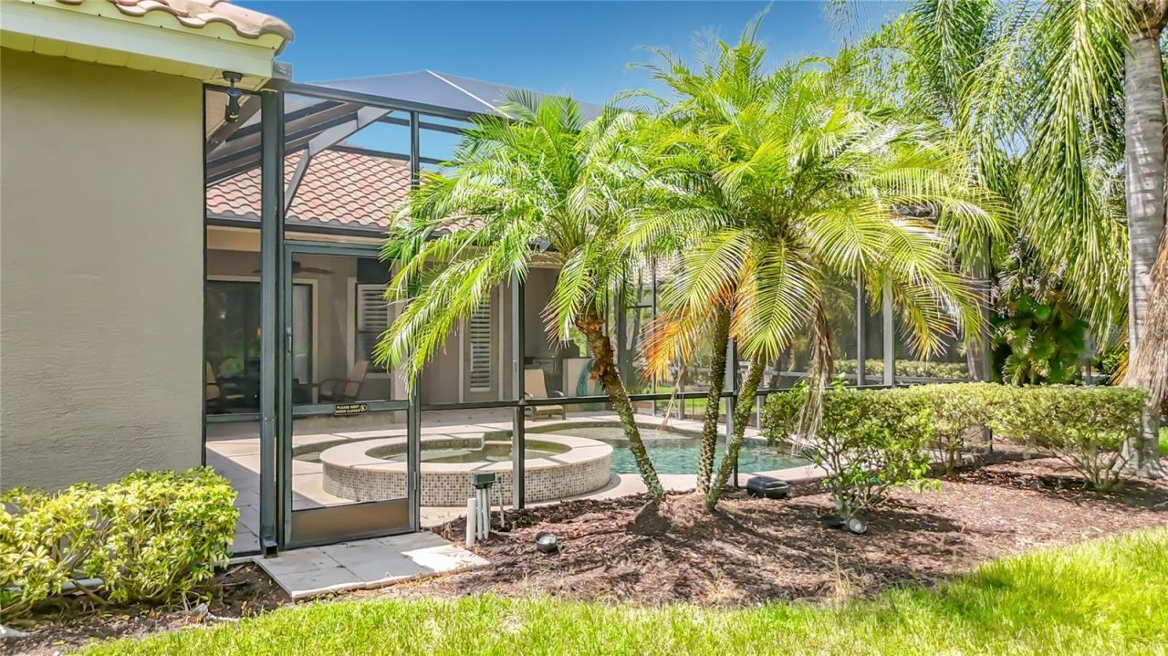 7668 Silverwood Court, Lakewood Ranch, FL 34202 Photo