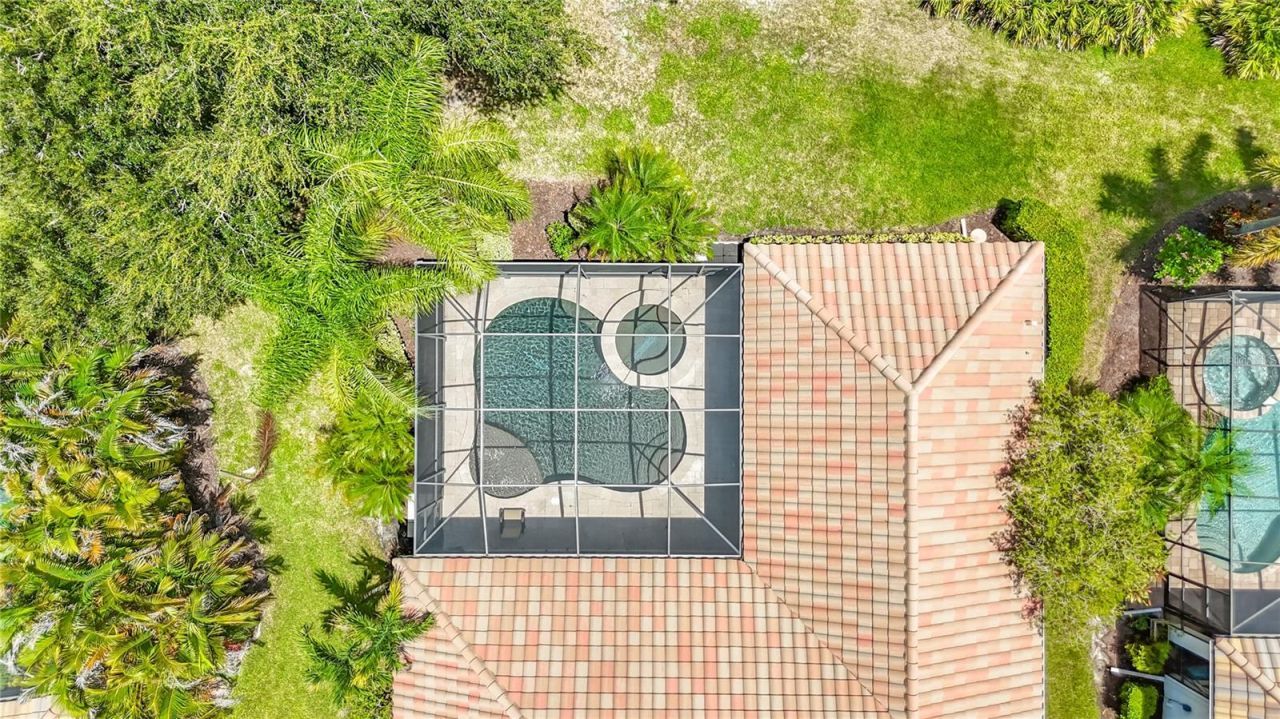 7668 Silverwood Court, Lakewood Ranch, FL 34202 Photo