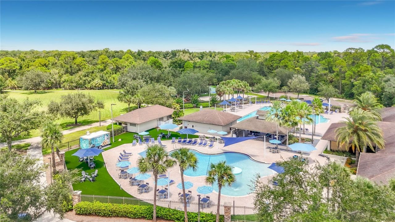 7668 Silverwood Court, Lakewood Ranch, FL 34202 Photo