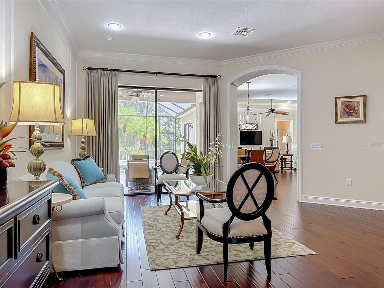 7668 Silverwood Court, Lakewood Ranch, FL 34202 Photo