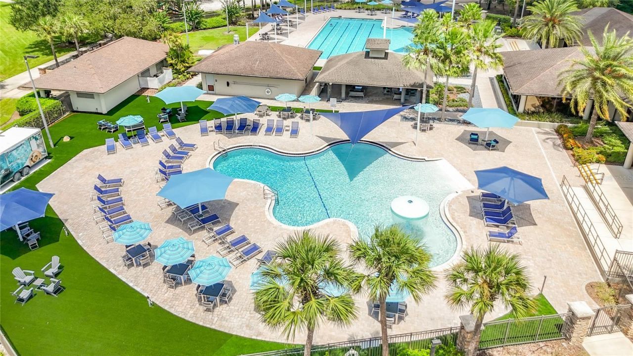 7668 Silverwood Court, Lakewood Ranch, FL 34202 Photo