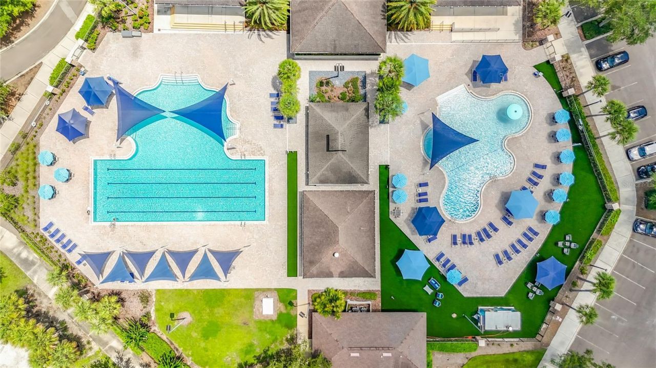 7668 Silverwood Court, Lakewood Ranch, FL 34202 Photo