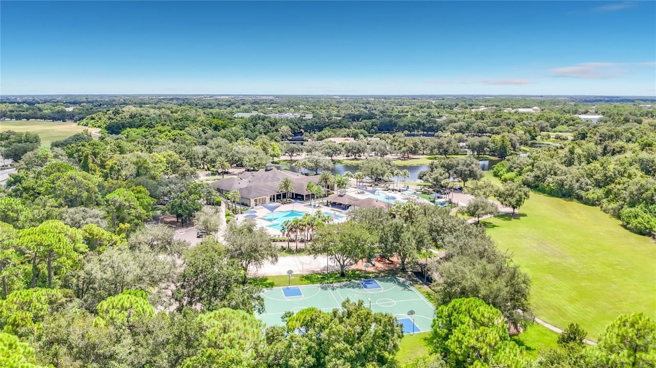 7668 Silverwood Court, Lakewood Ranch, FL 34202 Photo