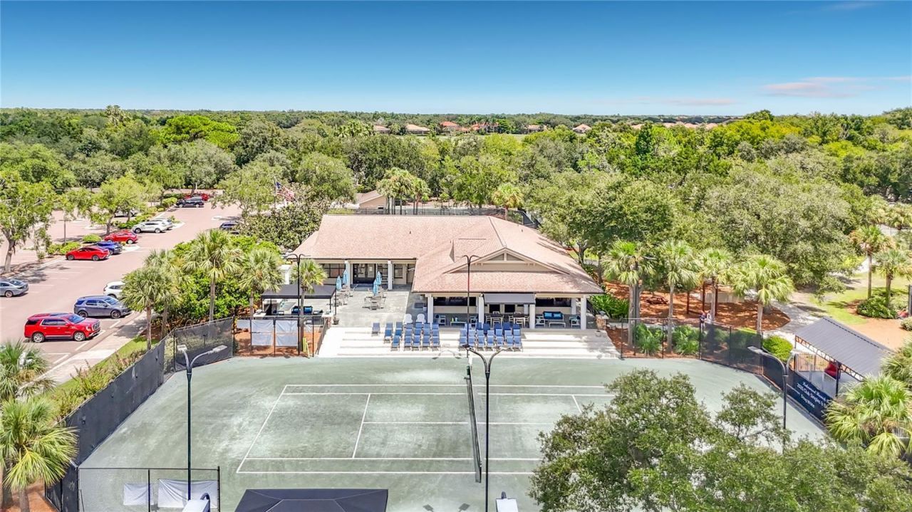 7668 Silverwood Court, Lakewood Ranch, FL 34202 Photo