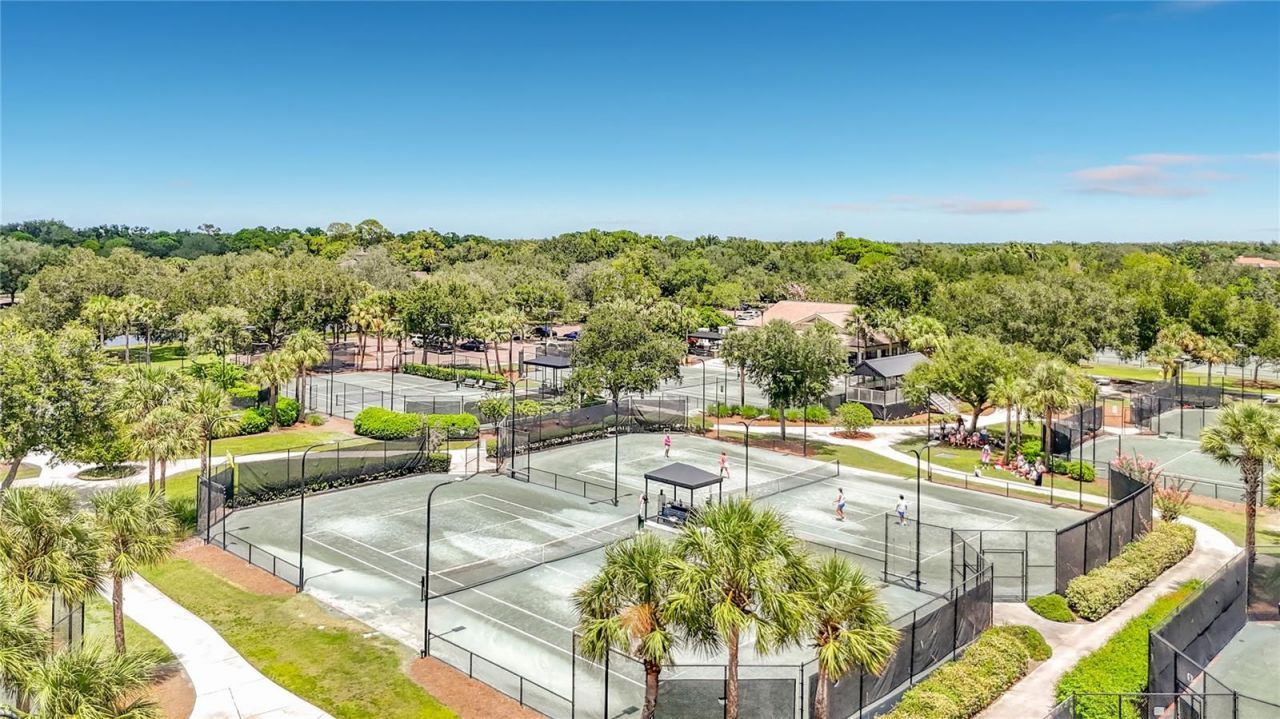 7668 Silverwood Court, Lakewood Ranch, FL 34202 Photo