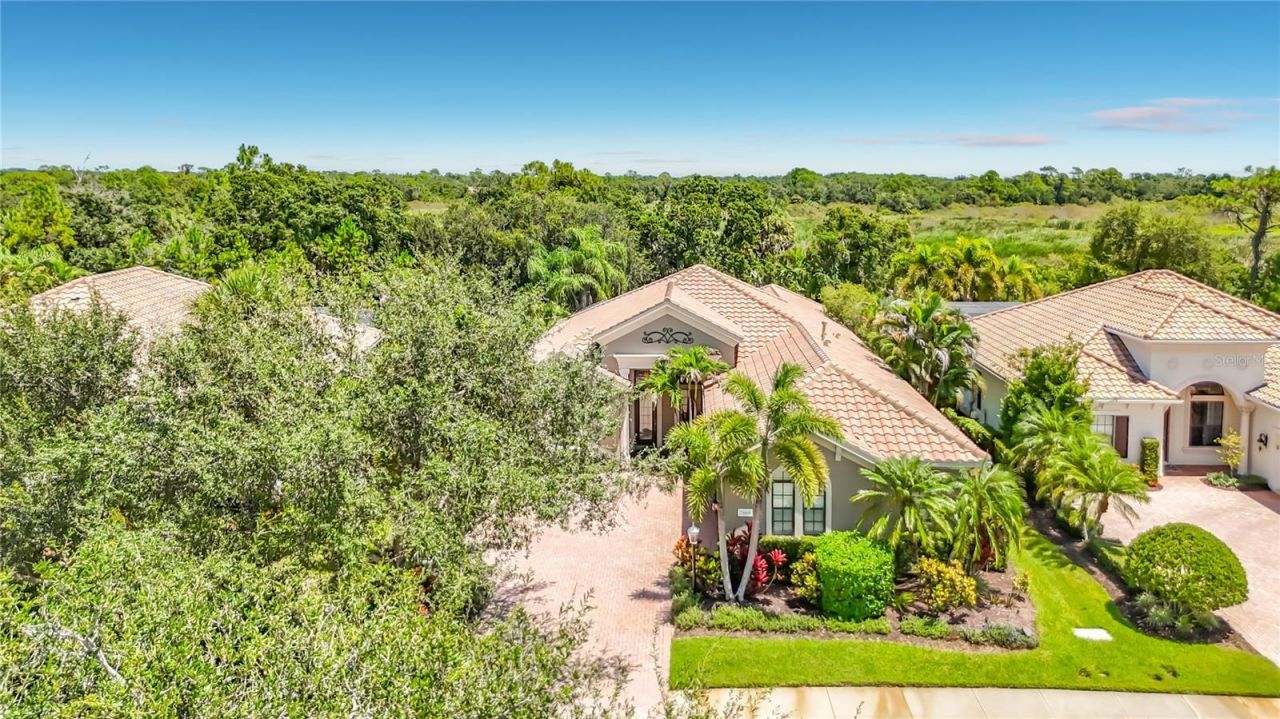 7668 Silverwood Court, Lakewood Ranch, FL 34202 Photo