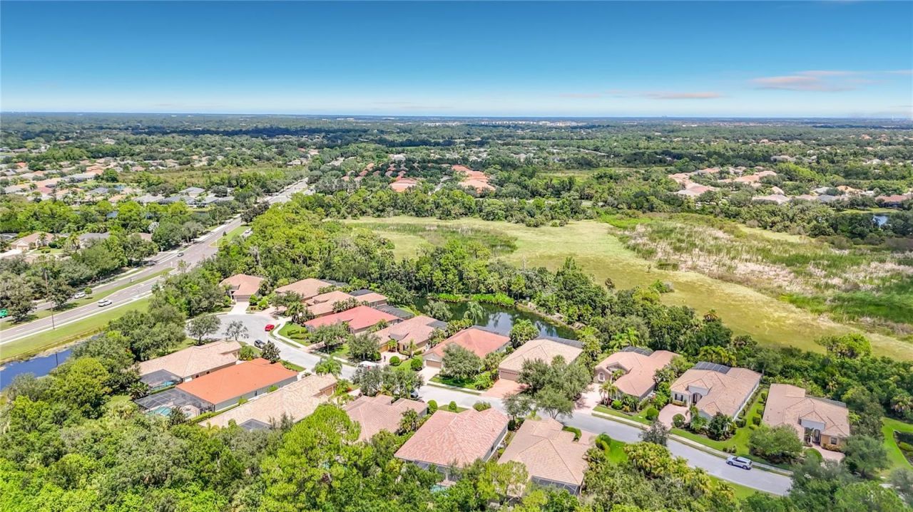 7668 Silverwood Court, Lakewood Ranch, FL 34202 Photo