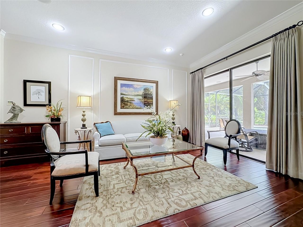 7668 Silverwood Court, Lakewood Ranch, FL 34202 Photo