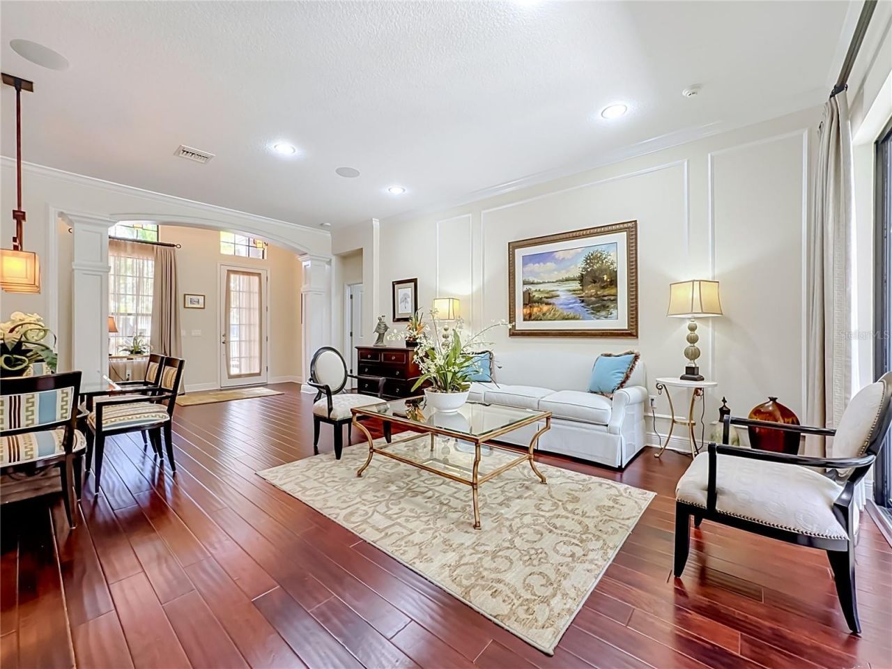 7668 Silverwood Court, Lakewood Ranch, FL 34202 Photo
