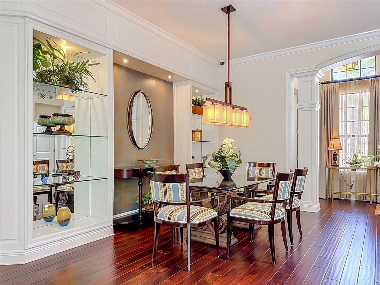 7668 Silverwood Court, Lakewood Ranch, FL 34202 Photo