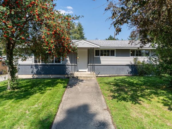 724 W Carolina Way, Spokane, WA 99208