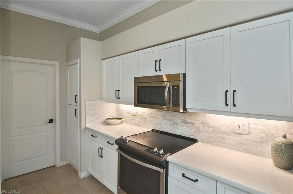 10256 Sago Palm Way, Fort Myers, FL 33966 Photo