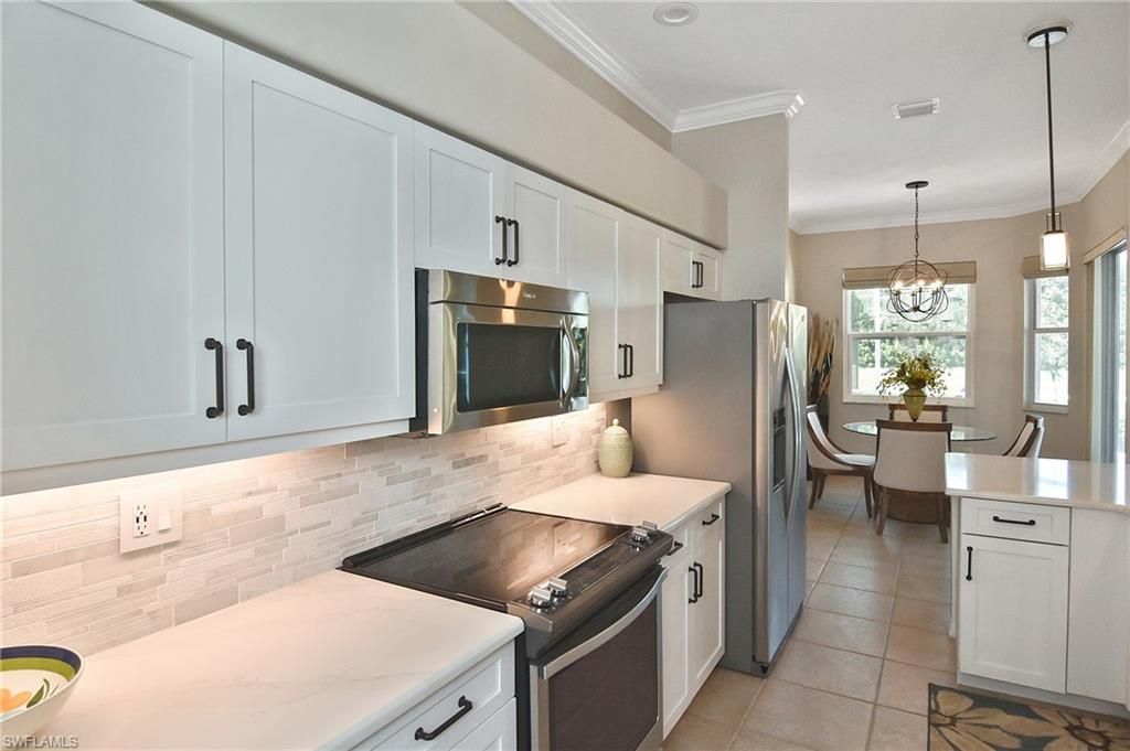 10256 Sago Palm Way, Fort Myers, FL 33966 Photo