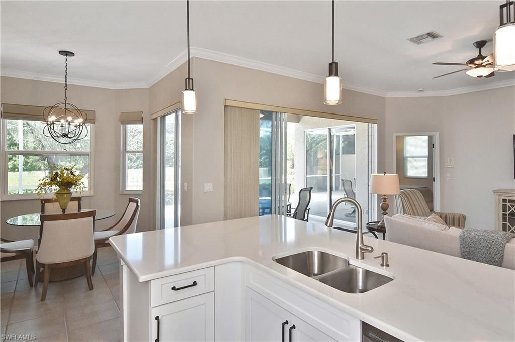 10256 Sago Palm Way, Fort Myers, FL 33966 Photo