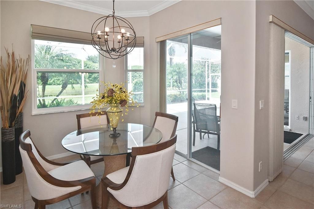 10256 Sago Palm Way, Fort Myers, FL 33966 Photo