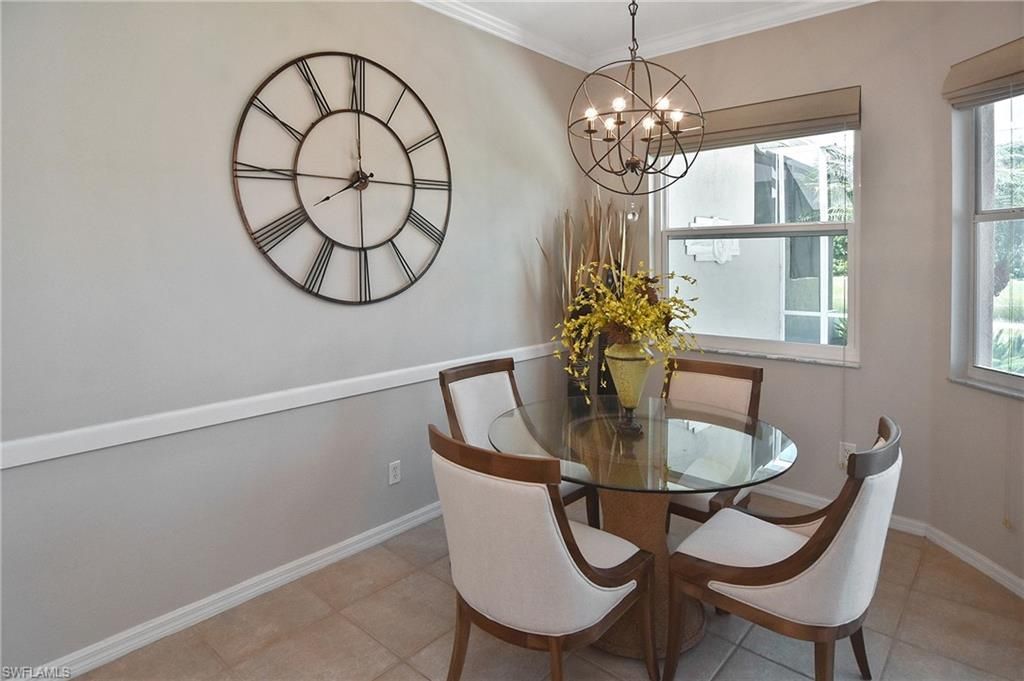 10256 Sago Palm Way, Fort Myers, FL 33966 Photo
