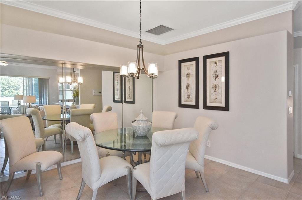10256 Sago Palm Way, Fort Myers, FL 33966 Photo