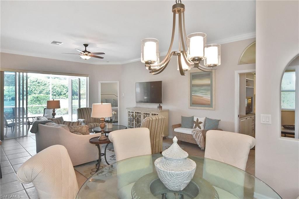 10256 Sago Palm Way, Fort Myers, FL 33966 Photo