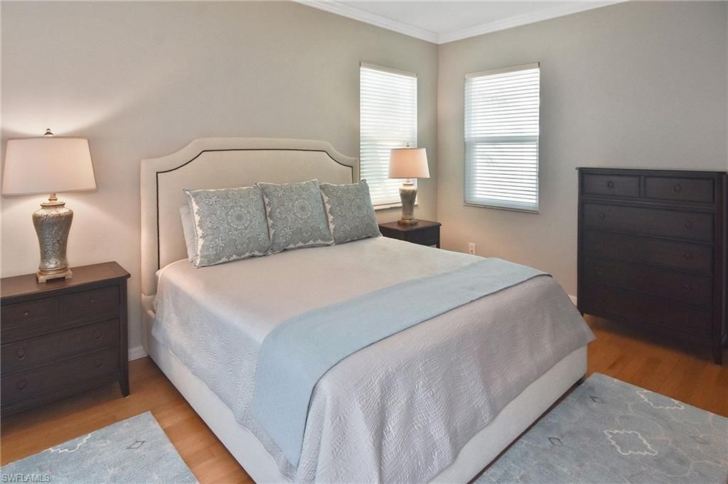 10256 Sago Palm Way, Fort Myers, FL 33966 Photo