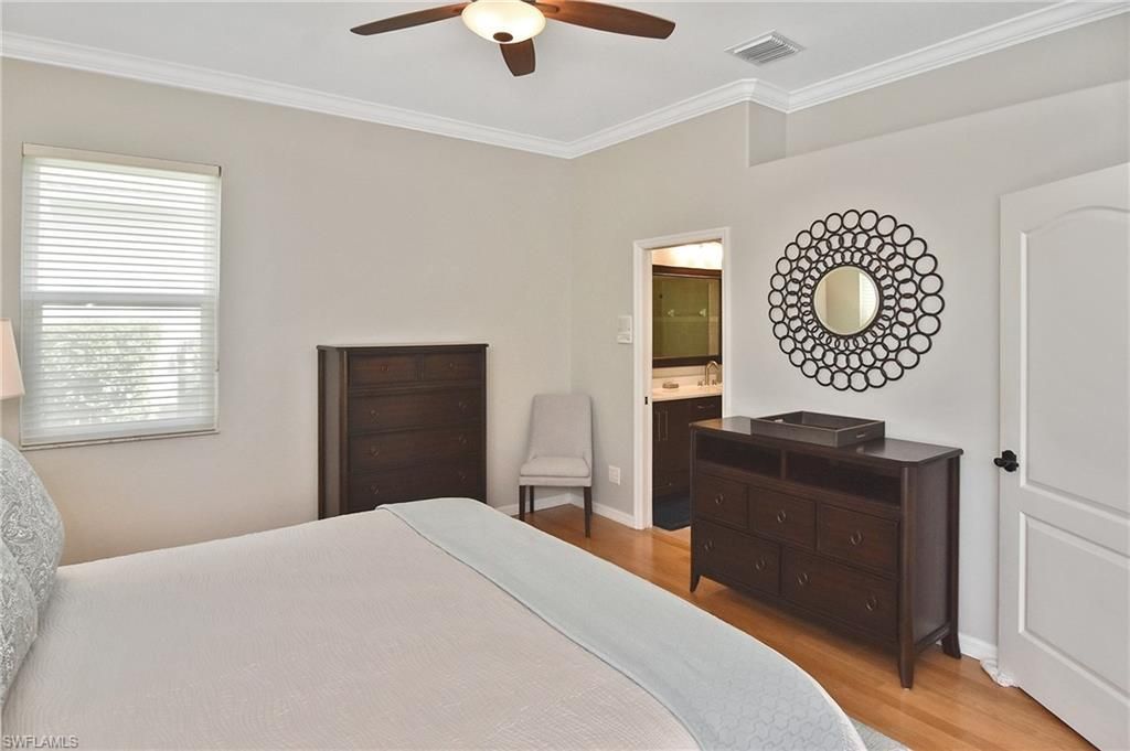 10256 Sago Palm Way, Fort Myers, FL 33966 Photo