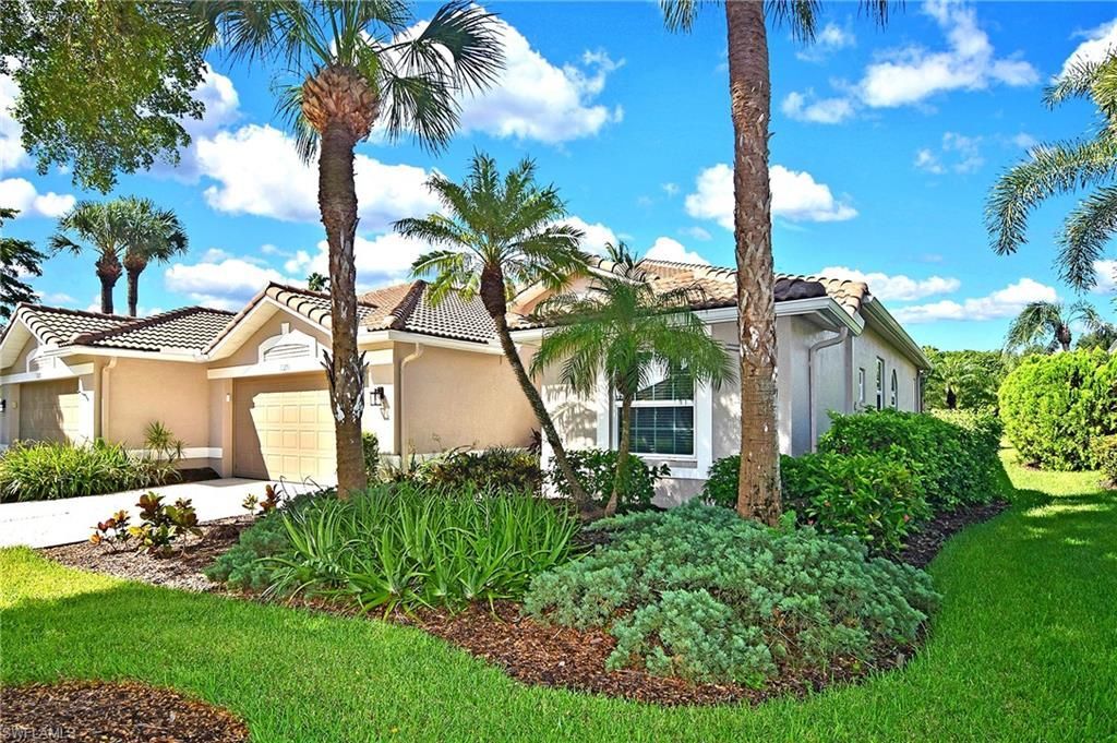 10256 Sago Palm Way, Fort Myers, FL 33966 Photo
