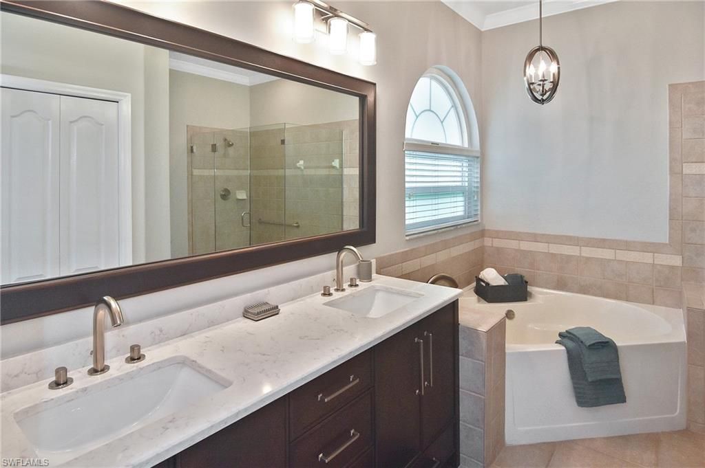 10256 Sago Palm Way, Fort Myers, FL 33966 Photo