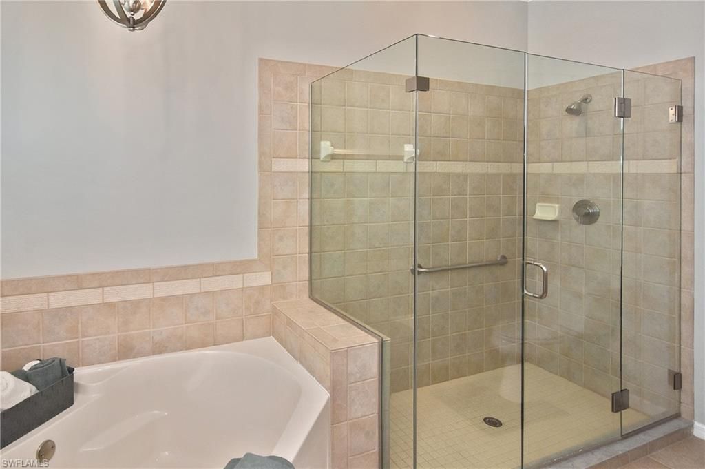10256 Sago Palm Way, Fort Myers, FL 33966 Photo