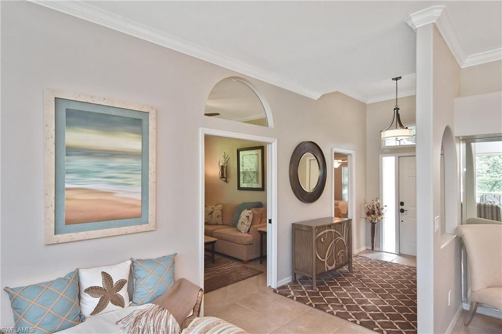 10256 Sago Palm Way, Fort Myers, FL 33966 Photo