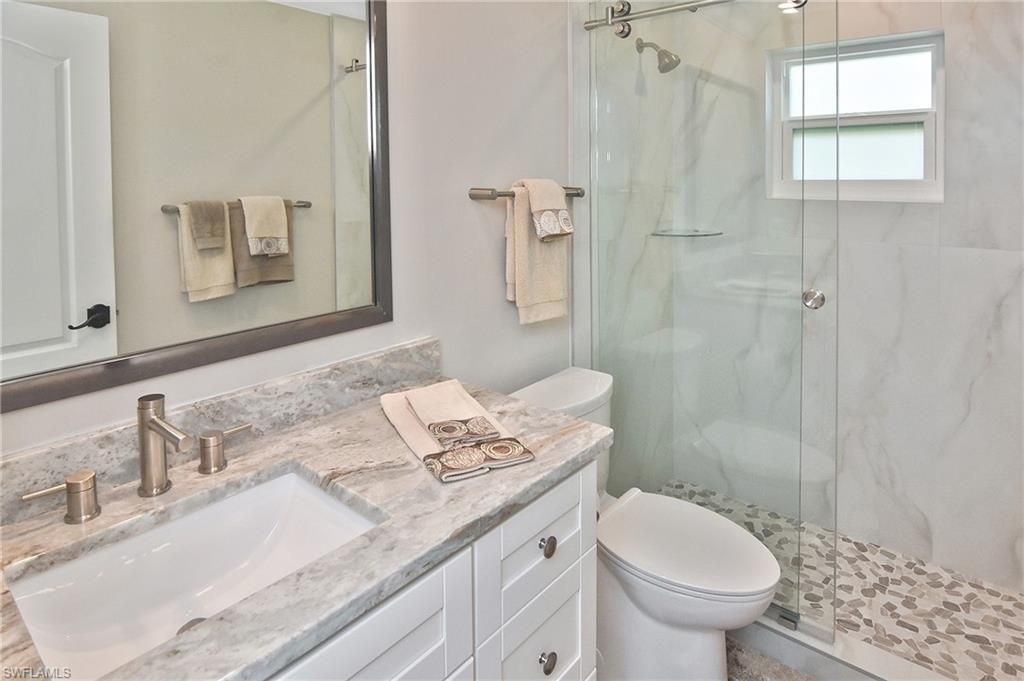 10256 Sago Palm Way, Fort Myers, FL 33966 Photo
