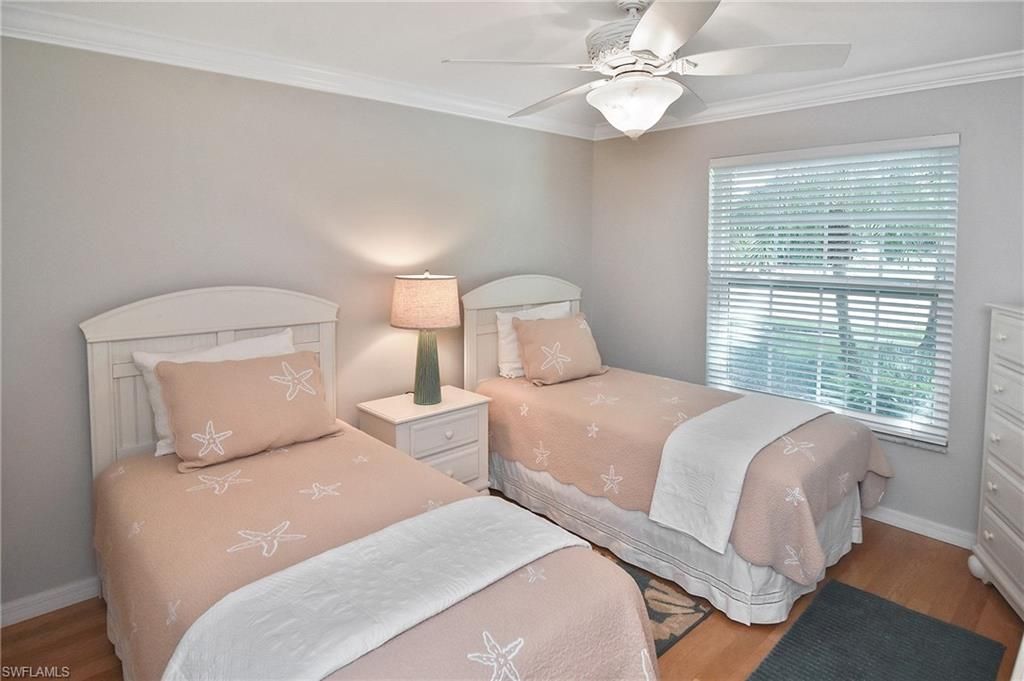 10256 Sago Palm Way, Fort Myers, FL 33966 Photo